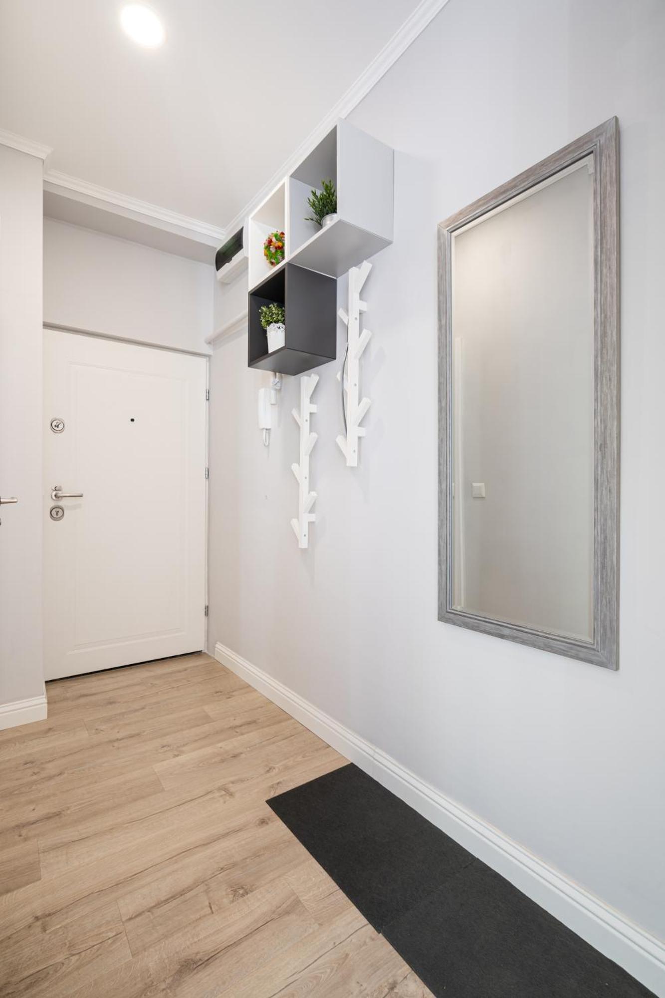 Apartman Eden Enchantment *