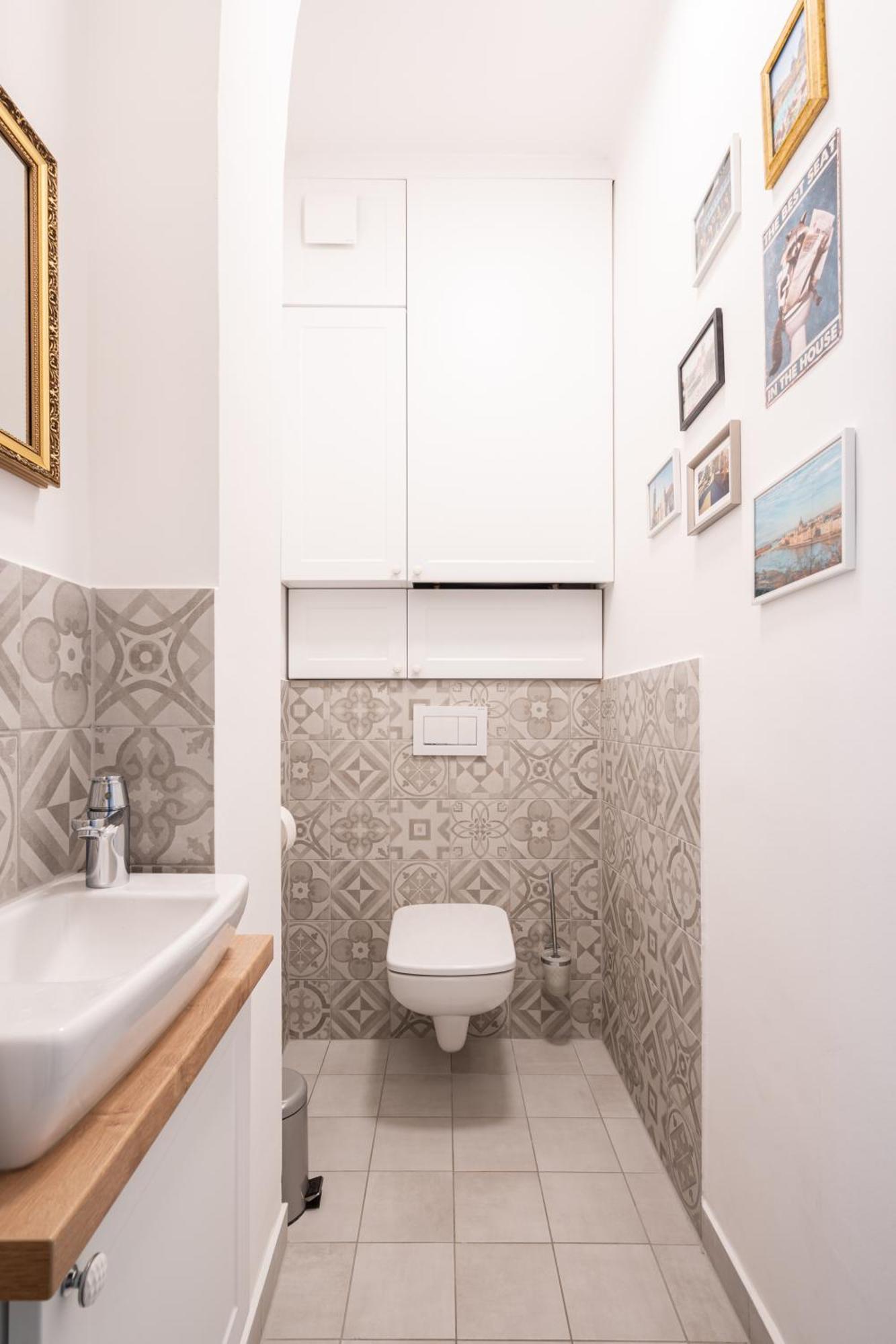 Apartman Eden Enchantment *
