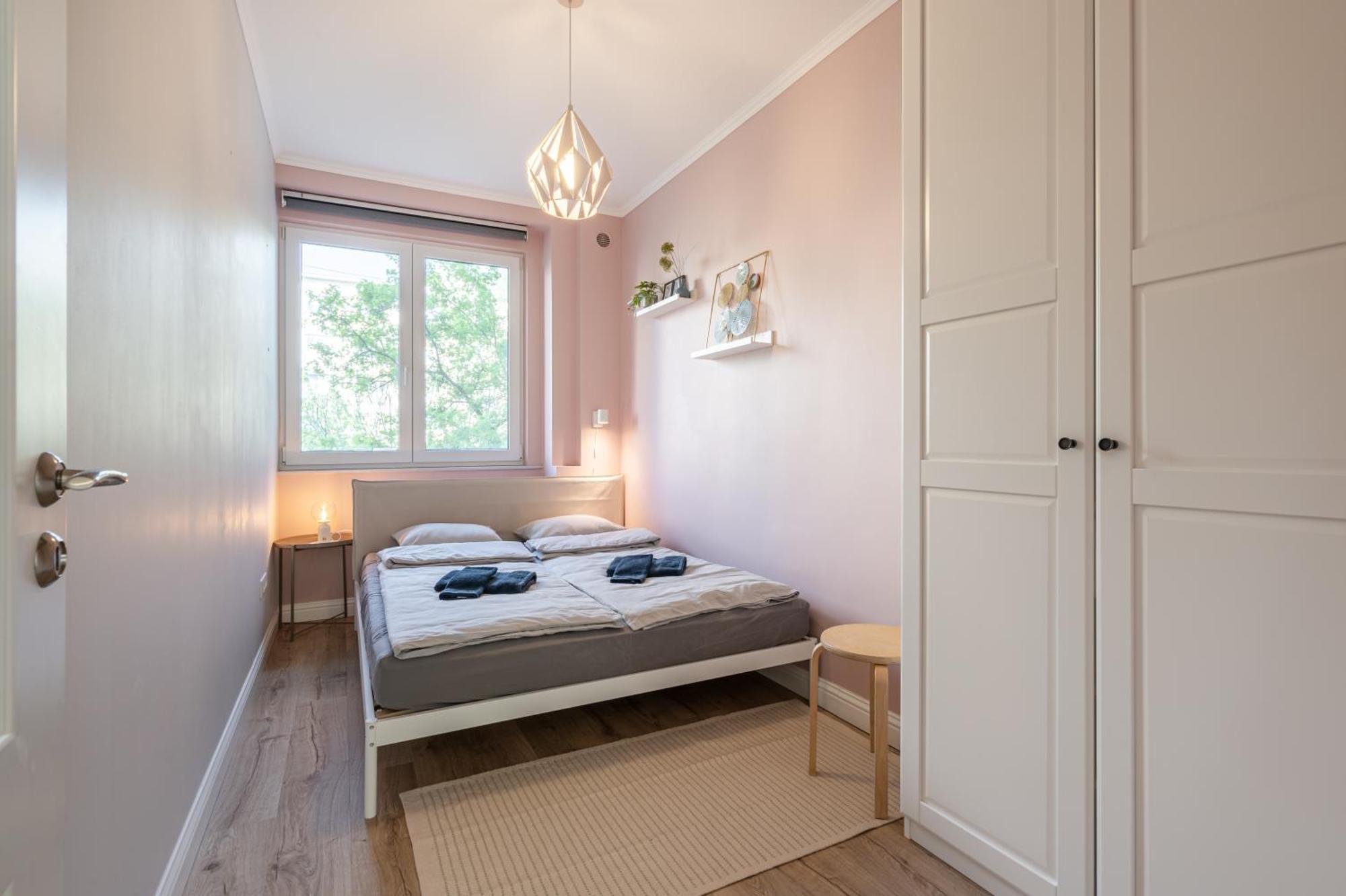Apartman Eden Enchantment