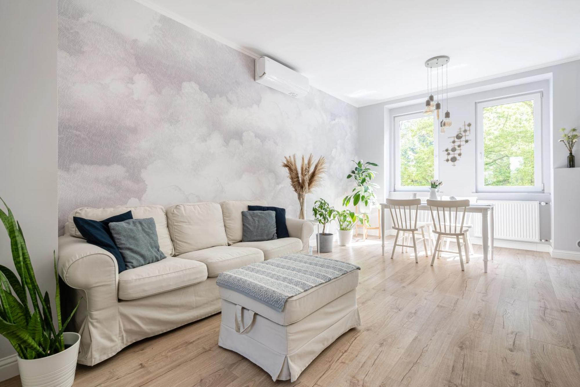 Apartman Eden Enchantment *